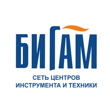 A network of centres of tool and technology Bigam