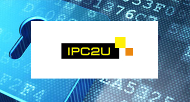 IPC2U — industrial hardware
