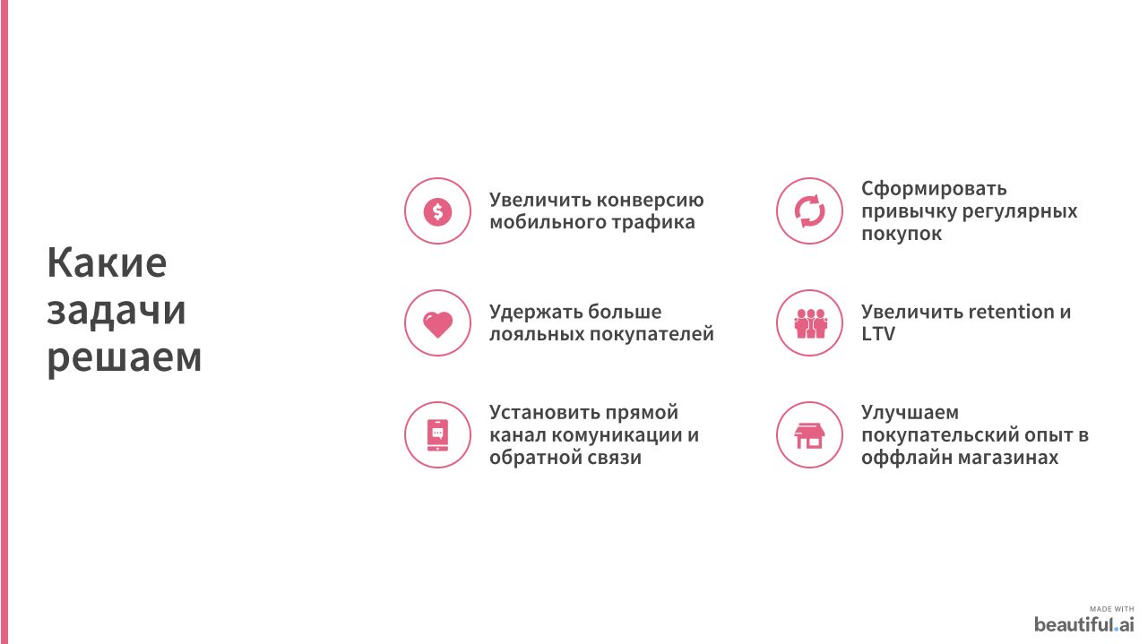 Картинка галереи
