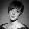 Алейникова Екатерина Леонидовна, заказчик проекта