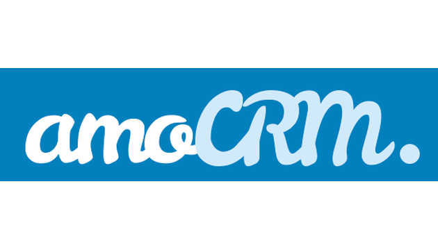 Амо войти. AMOCRM значок. АМО ЦРМ логотип. Иконка АМО СРМ. AMOCRM логотип без фона.