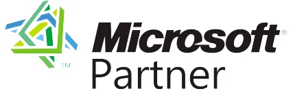 Microsoft Registered Partner