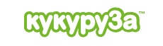 Бонусы Кукуруза