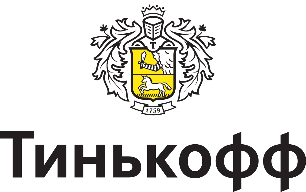 Банк Тинькофф