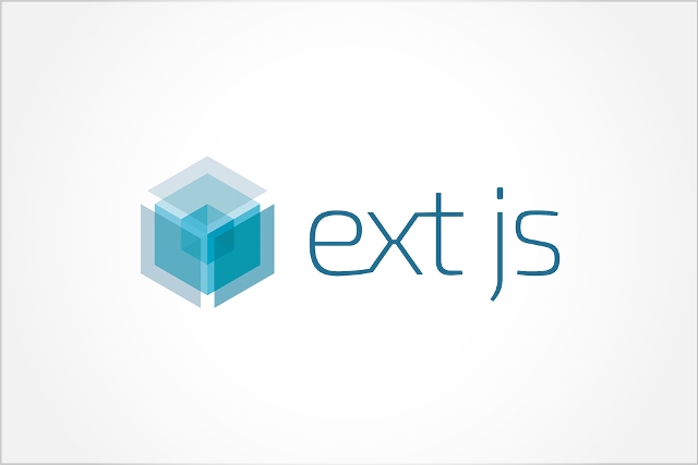 Sencha Ext JS