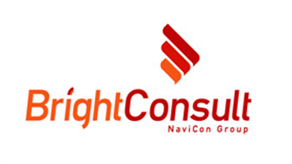 Bright Consult — IT-consulting