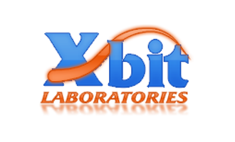 xBit Labs — hardware news and reviews