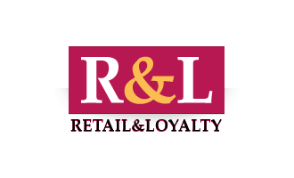 Retail Loyalty лого. Retail Loyalty логотип. Retail Loyalty. Сити Лоялти групп.