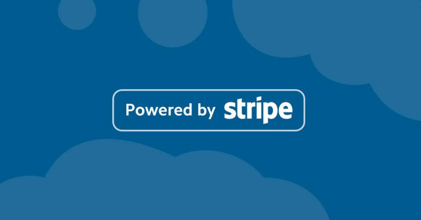 Stripe October CMS Marketplace