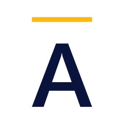 Appropio