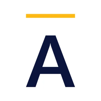 Appropio