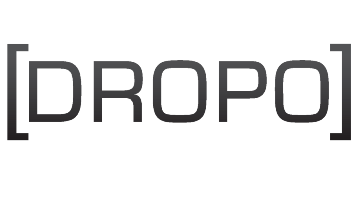 DROPO