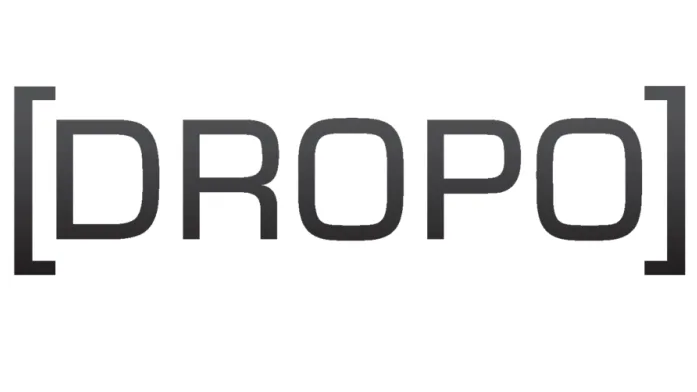 DROPO