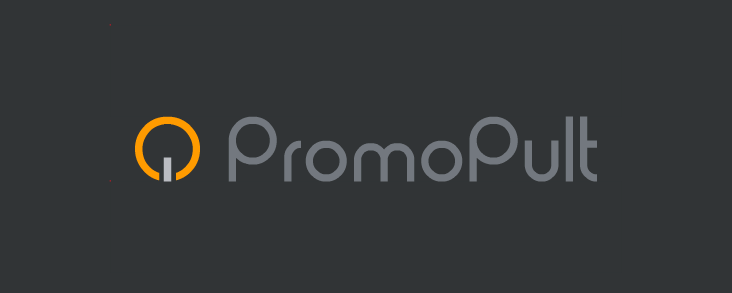 PromoPult