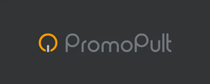 PromoPult