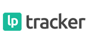 LPTracker