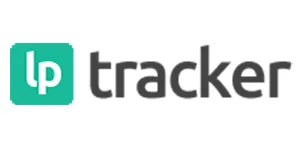 LPTracker