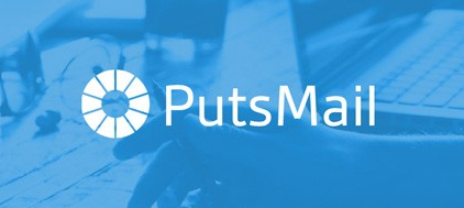 PutsMail