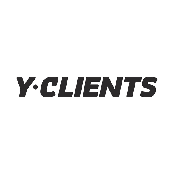 YCLIENTS