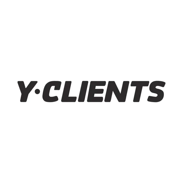 YCLIENTS