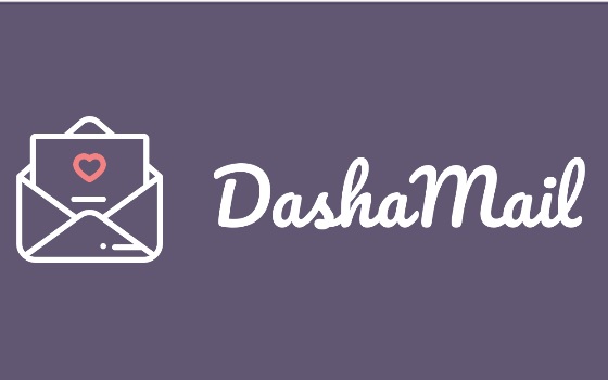 DashaMail