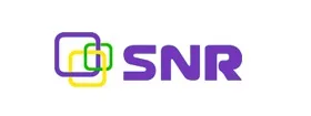 SNR Technology