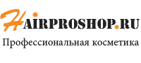 ООО Эстель-М