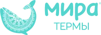 ООО Мира