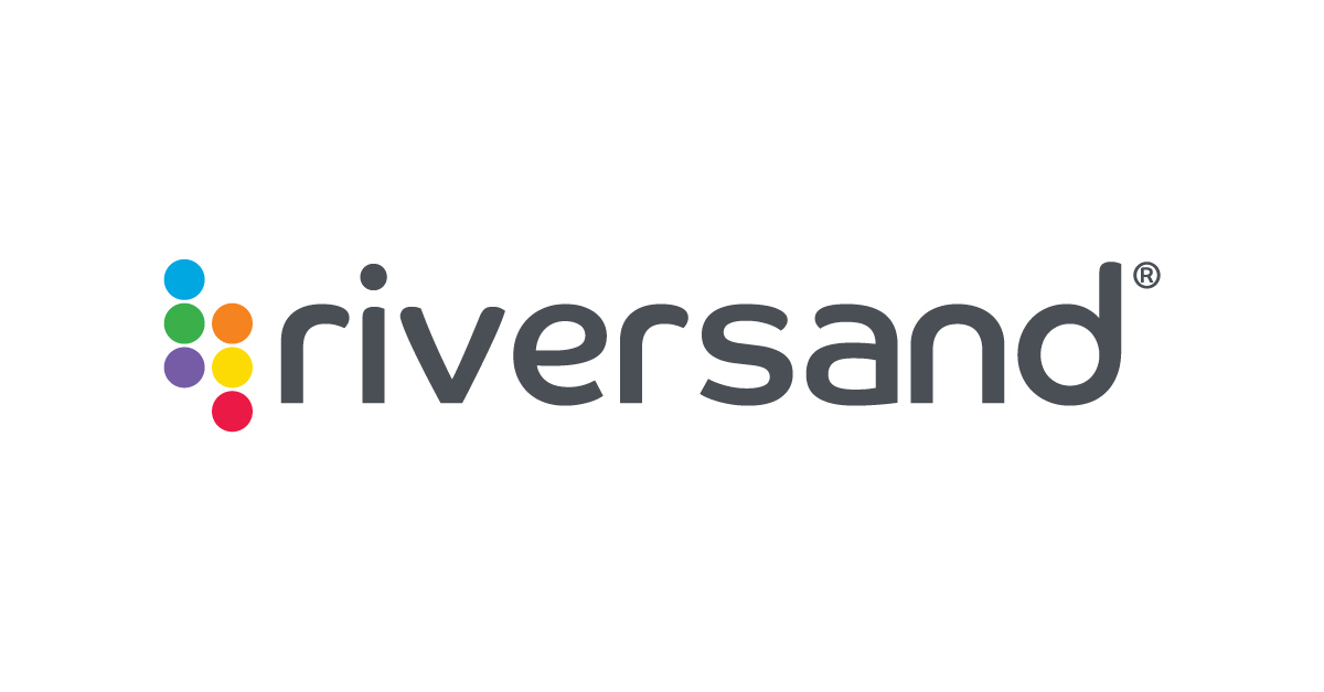 Riversand PIM