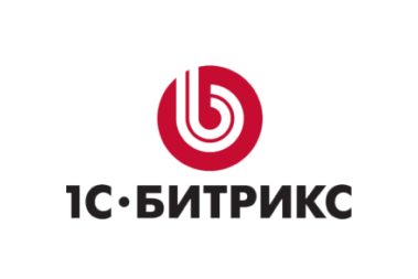 Доработка сайтов на 1С-Битрикс