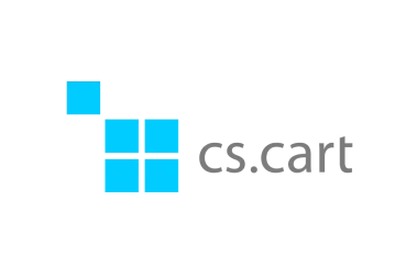 CS-Cart