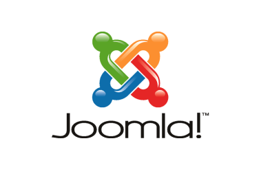 Доработка сайтов на Joomla