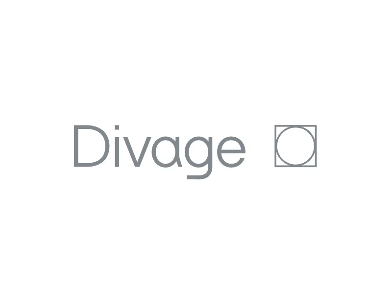 Divage