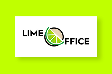 Lime office мебель