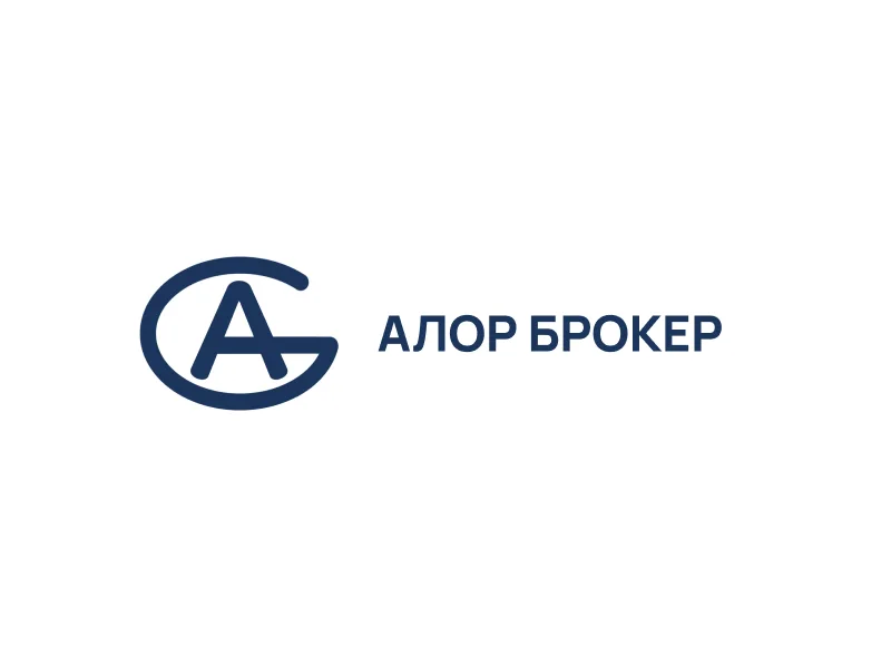 Группа компаний «АЛОР»