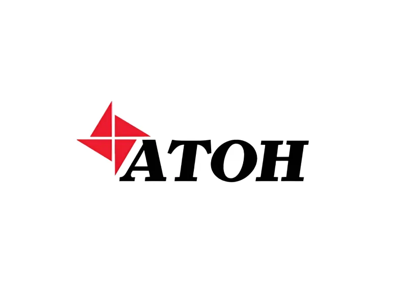Атон-Лайн, инвестиционная группа «Атон»