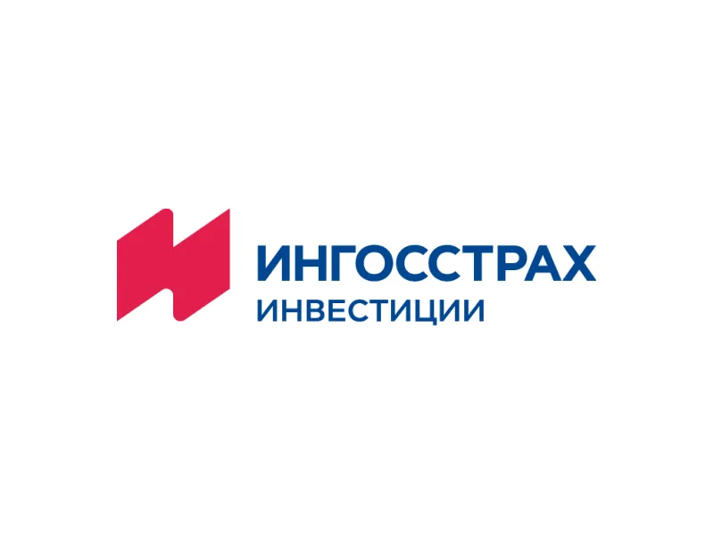 «Ингосстрах-Инвестиции», управляющая компания