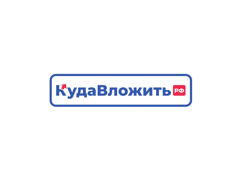 Wheretoinvest
