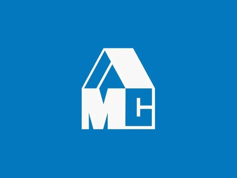 «Мосстройсертификация»