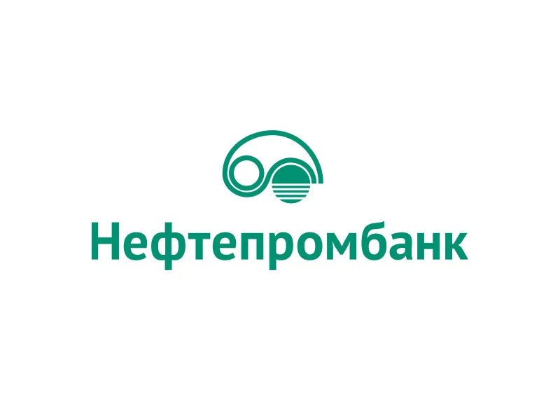Корпоративный сайт для «Нефтепромбанк» 