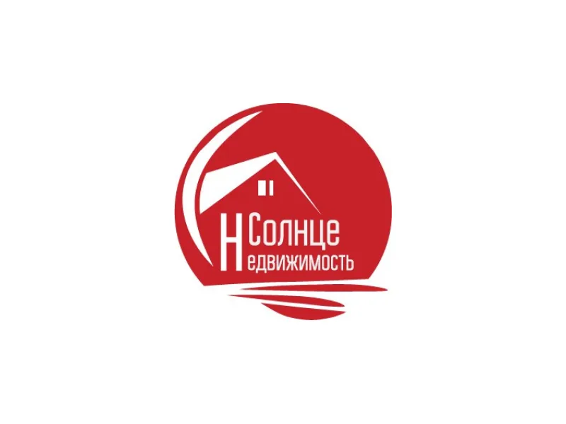 Корпоративный сайт для «Солнце Недвижимость»