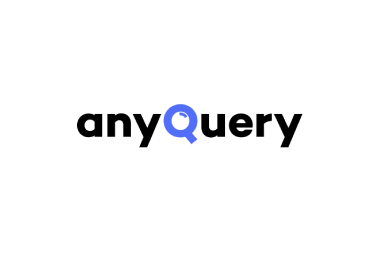 AnyQuery