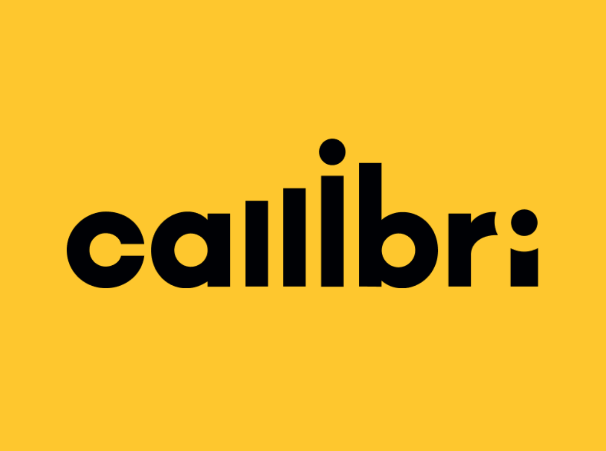 Callibri