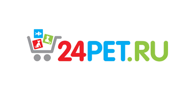 LLC "24 PET"