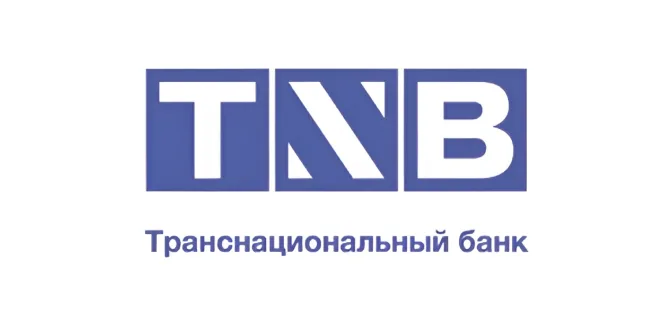 CB Transnational Bank