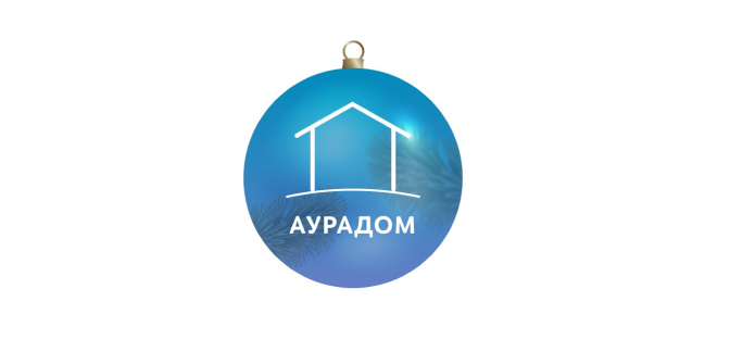 «Аурадом»