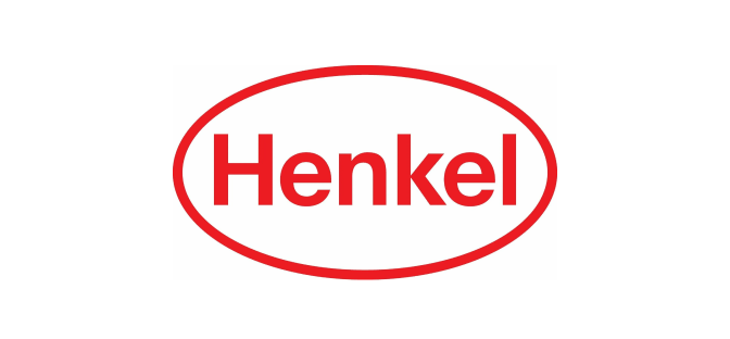 Henkel Bautechnik LLC and Henkel Rus LLC