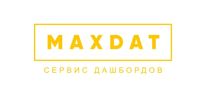 MaxDat