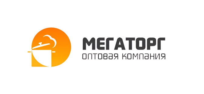 «Мегаторг»