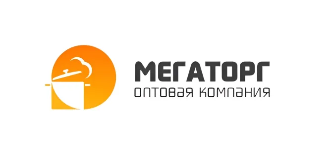 “Megatorg”